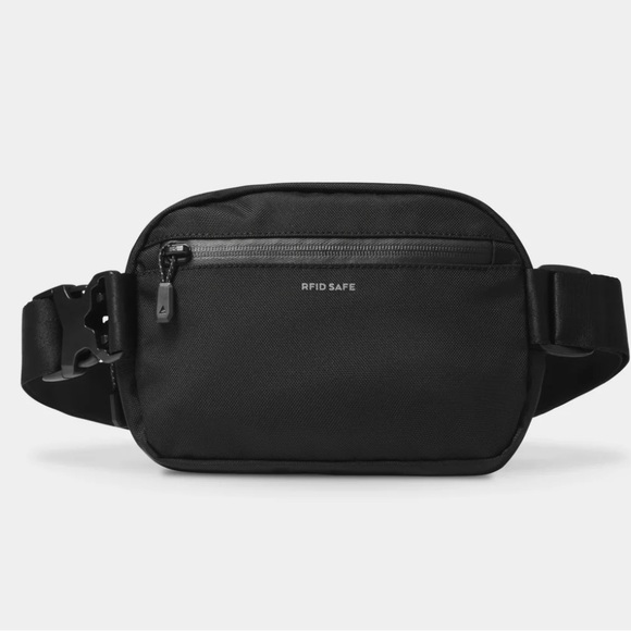 Belt Bag or Sling Bag - Picture 11 of 11